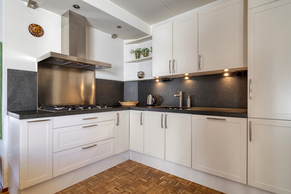 Medium property photo - Clematisstraat 1, 9581 MA Musselkanaal